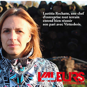 ValeursEconomiques-0122